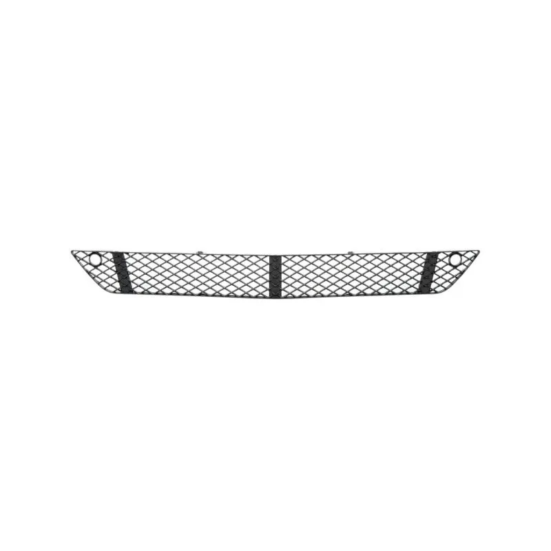 Grille de ventilation, pare-chocs BLIC 6502-07-3514911P