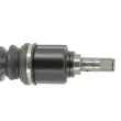 Arbre de transmission CEVAM 50198 - Visuel 3