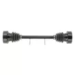 Arbre de transmission CEVAM 50199 - Visuel 1