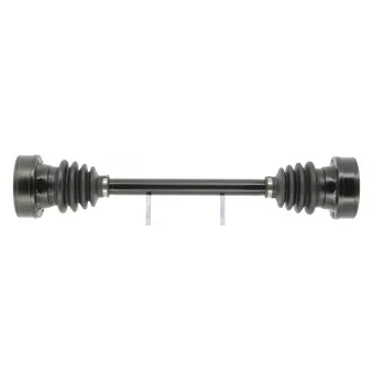 Arbre de transmission CEVAM 50199