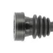 Arbre de transmission CEVAM 50199 - Visuel 2