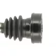 Arbre de transmission CEVAM 50199 - Visuel 3