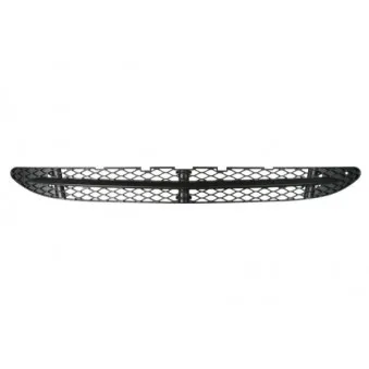 Grille de ventilation, pare-chocs BLIC 6502-07-3514912P