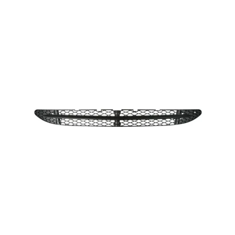 Grille de ventilation, pare-chocs BLIC 6502-07-3514912P