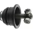 Arbre de transmission CEVAM 5020 - Visuel 3