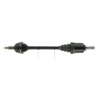 Arbre de transmission CEVAM 50203