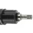 Arbre de transmission CEVAM 50203 - Visuel 3