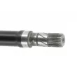 Arbre de transmission CEVAM 50204 - Visuel 3