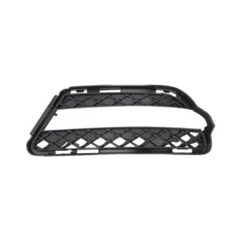 Grille de ventilation, pare-chocs BLIC