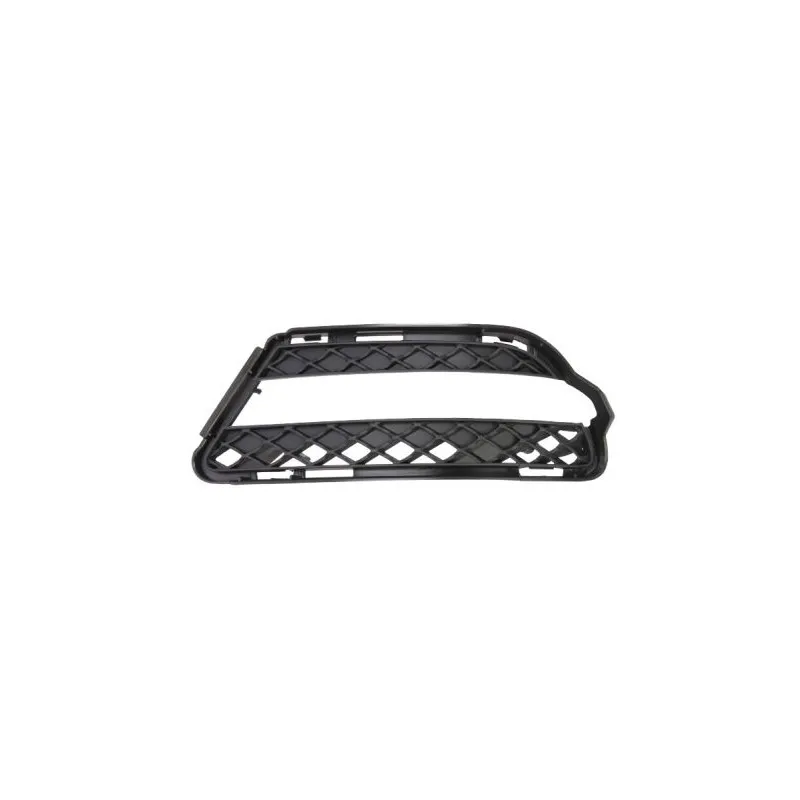 Grille de ventilation, pare-chocs BLIC 6502-07-3514917P