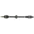 Arbre de transmission CEVAM 50206 - Visuel 1