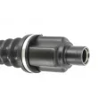 Arbre de transmission CEVAM 50206 - Visuel 3
