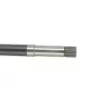 Arbre de transmission CEVAM 50208 - Visuel 3