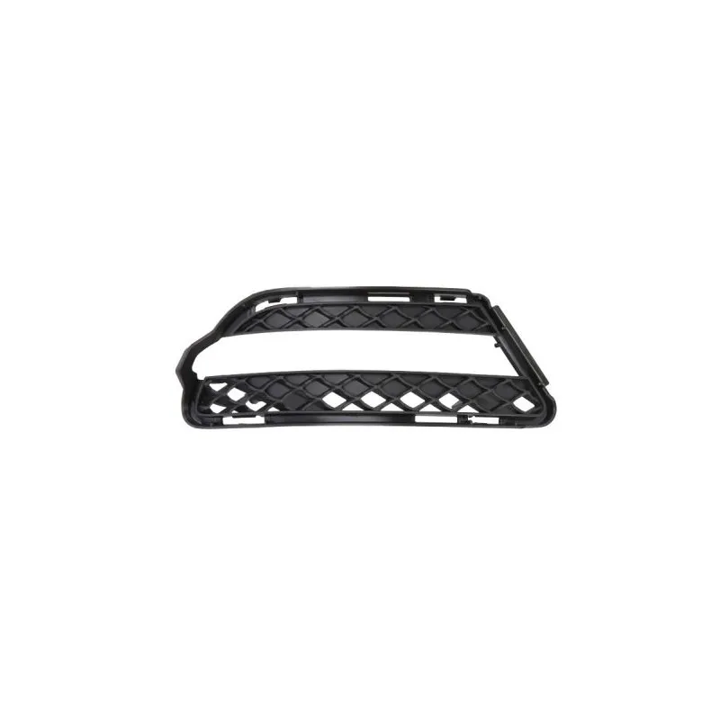 Grille de ventilation, pare-chocs BLIC 6502-07-3514918P