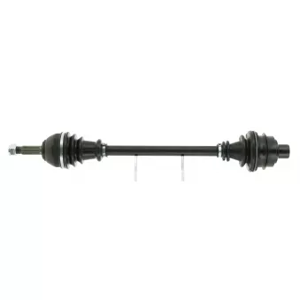 Arbre de transmission CEVAM 5021
