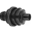 Arbre de transmission CEVAM 5021 - Visuel 3