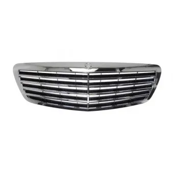 Grille de radiateur BLIC 6502-07-3514990P