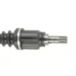 Arbre de transmission CEVAM 50214 - Visuel 3
