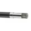 Arbre de transmission CEVAM 50216 - Visuel 3