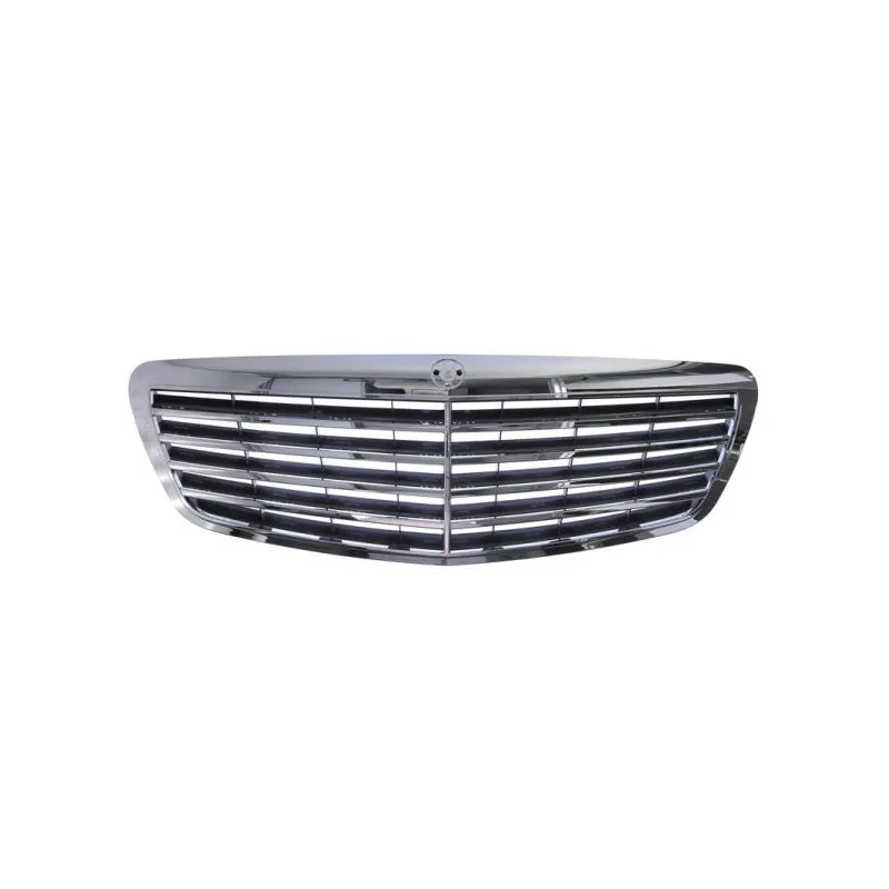 Grille de radiateur BLIC 6502-07-3514991P