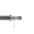 Arbre de transmission CEVAM 50218 - Visuel 3