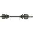 Arbre de transmission CEVAM 50219 - Visuel 1