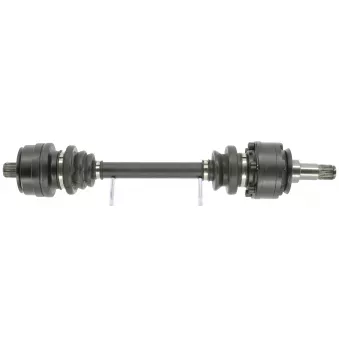 Arbre de transmission CEVAM 50219