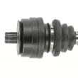 Arbre de transmission CEVAM 50219 - Visuel 2