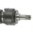 Arbre de transmission CEVAM 50219 - Visuel 3
