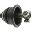 Arbre de transmission CEVAM 5022 - Visuel 3