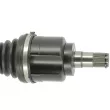Arbre de transmission CEVAM 50221 - Visuel 3