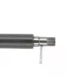 Arbre de transmission CEVAM 50222 - Visuel 3