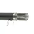 Arbre de transmission CEVAM 50224 - Visuel 3
