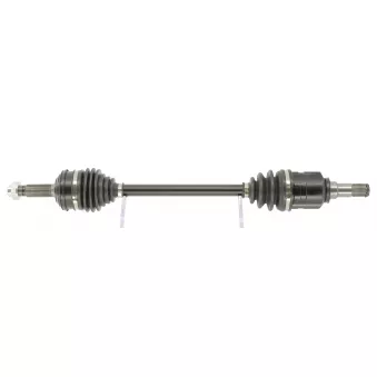 Arbre de transmission CEVAM 50225