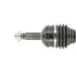 Arbre de transmission CEVAM 50226 - Visuel 2