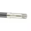Arbre de transmission CEVAM 50228 - Visuel 3