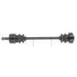 Arbre de transmission CEVAM 50229 - Visuel 1