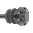 Arbre de transmission CEVAM 50229 - Visuel 3