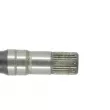 Arbre de transmission CEVAM 50234Z - Visuel 3