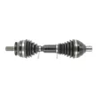 Arbre de transmission CEVAM 50235Z - Visuel 1