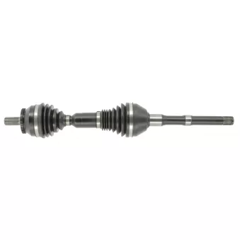 Arbre de transmission CEVAM 50236Z
