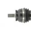 Arbre de transmission CEVAM 50236Z - Visuel 2
