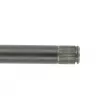 Arbre de transmission CEVAM 50236Z - Visuel 3