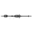 Arbre de transmission CEVAM 50238Z - Visuel 1
