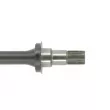 Arbre de transmission CEVAM 50238Z - Visuel 3