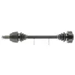 Arbre de transmission CEVAM 50239 - Visuel 1