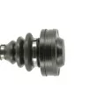 Arbre de transmission CEVAM 50239 - Visuel 3