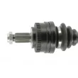 Arbre de transmission CEVAM 50239Z - Visuel 2
