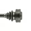 Arbre de transmission CEVAM 50239Z - Visuel 3