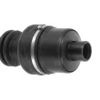 Arbre de transmission CEVAM 5024 - Visuel 3